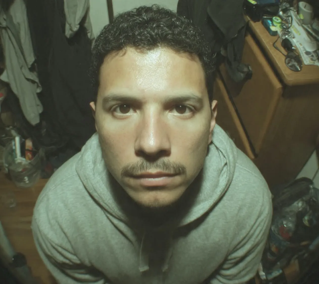 MARCUS