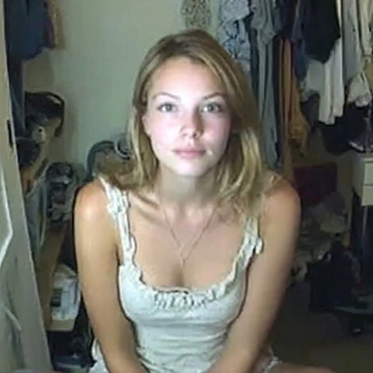 CASSI
